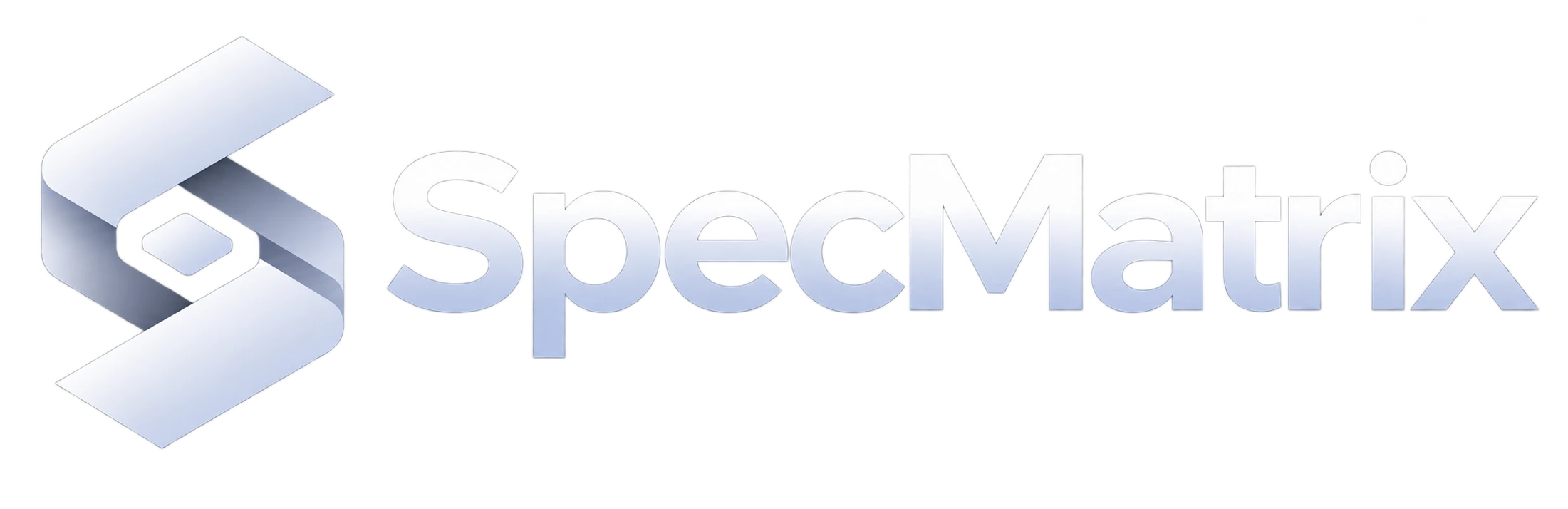 SpecMatrix